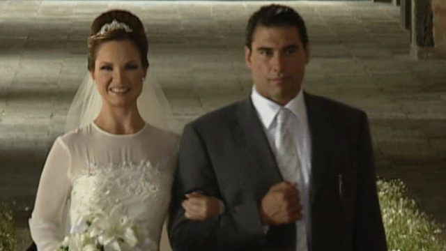 Destilando amor S01E93