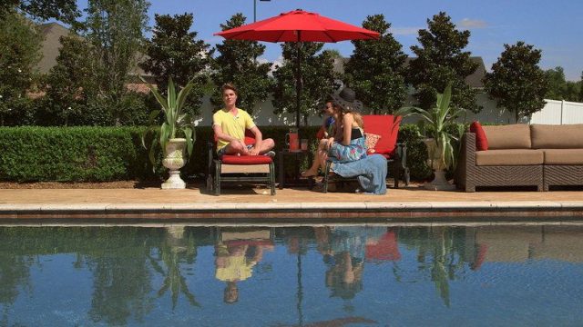 Scream S00E03