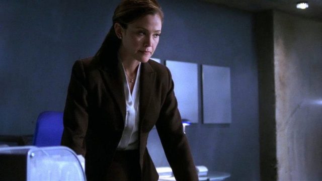 24 Horas S04E23