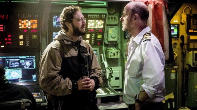 The Last Ship S02E05