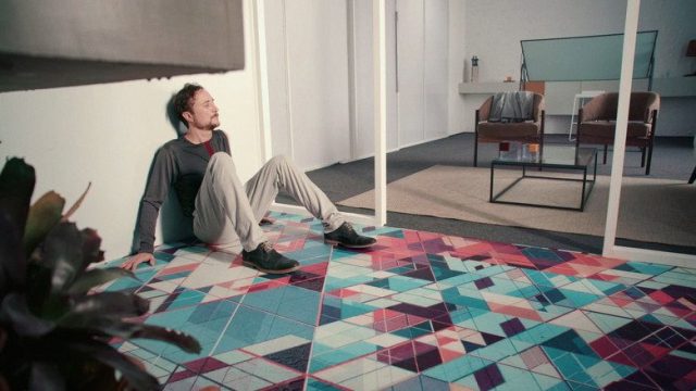 3% S01E06