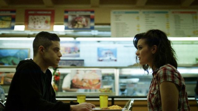 Mr. Robot S01E06