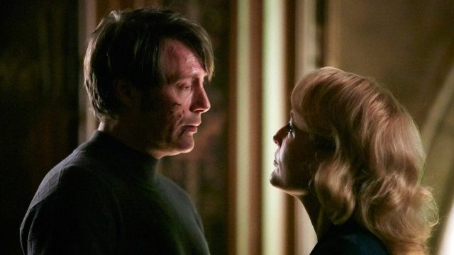 Hannibal S03E06