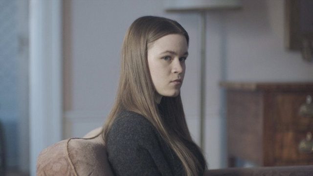 Sorjonen S03E02