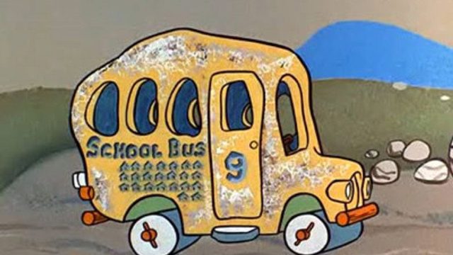 Los Picapiedra S02E03