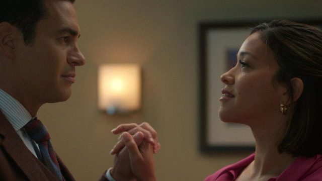 Will Trent: Agente especial S03E06
