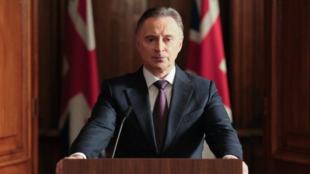 COBRA S02E06