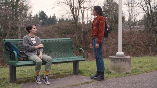 Trinkets S02E09