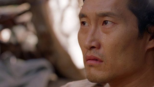 Lost S06E05