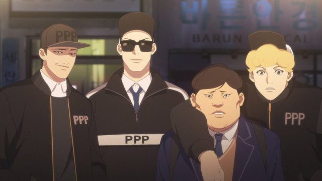APARI3NCIAS S01E06