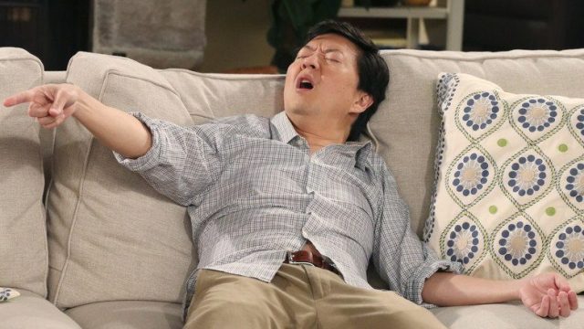 Dr. Ken S01E06