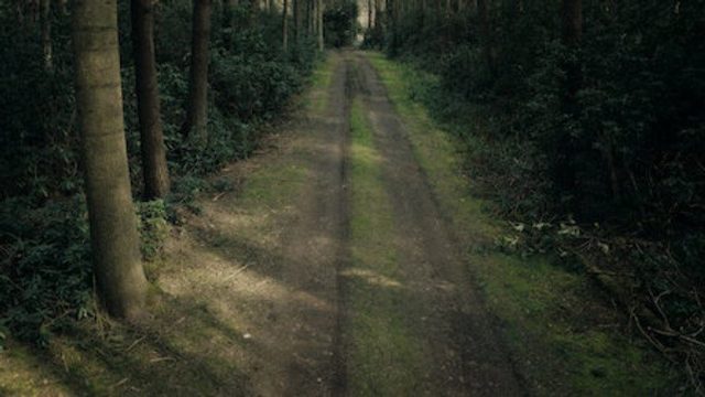 Cazar Asesinos S02E03