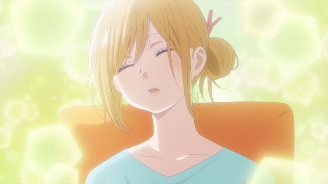 My Love Story with Yamada-kun at Lv999 S01E07