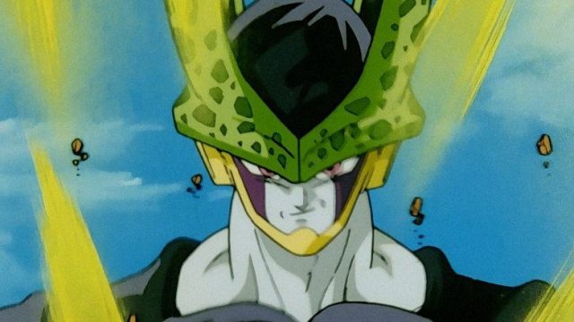 Dragon Ball Z S06E24