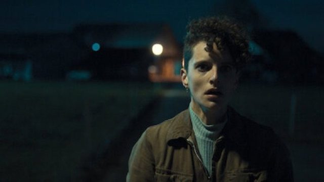 Nuevas Alturas S01E06