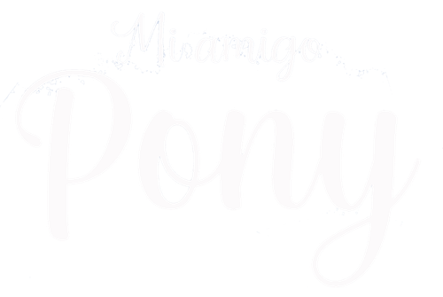 Poly