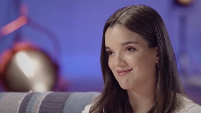 Soy Luna S00E13