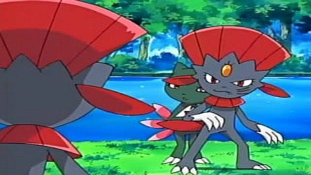 Pokémon S09E39