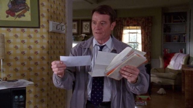 Malcolm el de en Medio S07E10