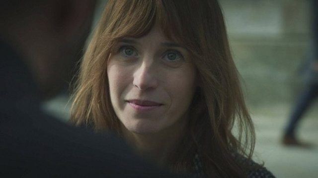 Los Enviados S02E05