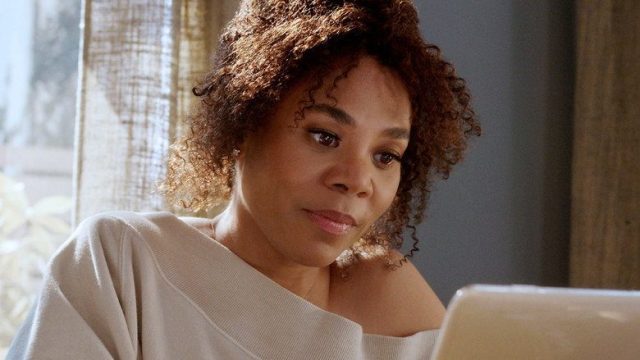 The Best Man: The Final Chapters S01E04
