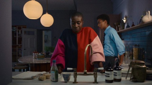 Todo ya S01E06