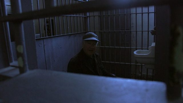 Twin Peaks S00E34