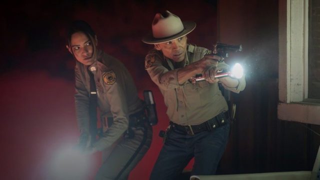 Dark Winds S04E01