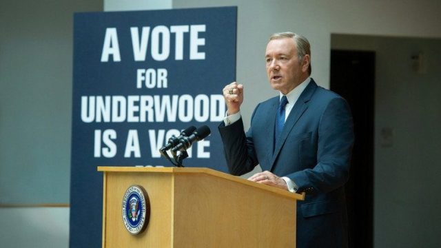 House of Cards S04E04
