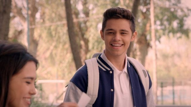 Kally's Mashup S01E24