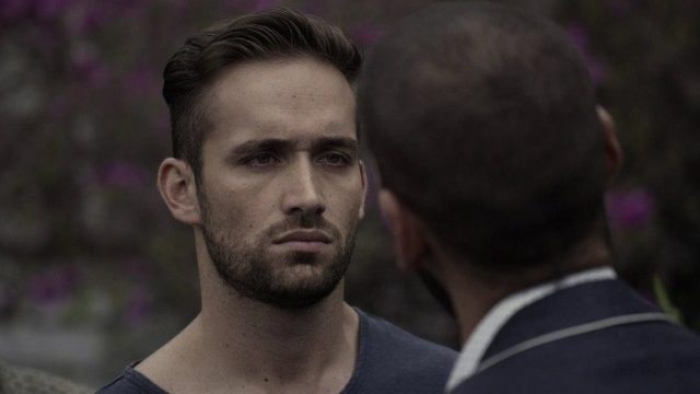 Señora Acero S04E57