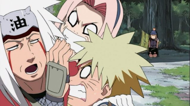 Naruto S03E139