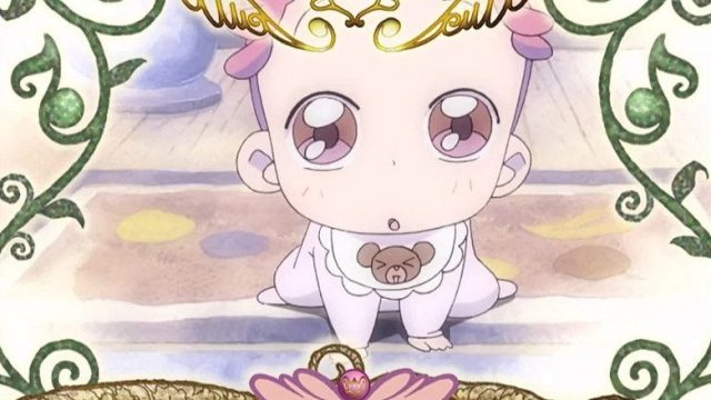 Magical DoReMi S04E41
