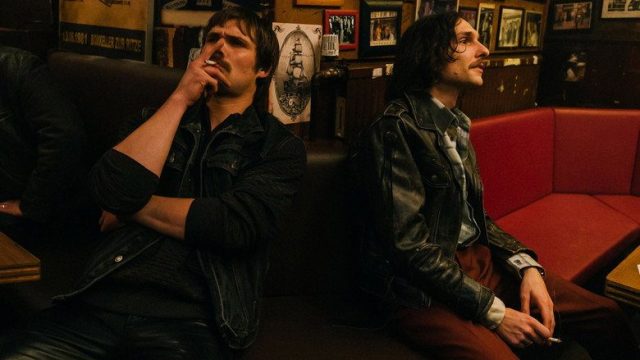 Luden - Könige der Reeperbahn S01E04