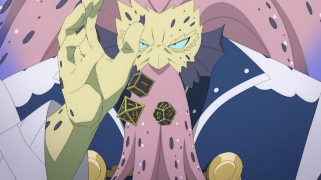 Edens Zero S01E47