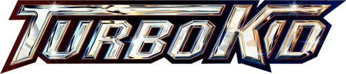 Turbo Kid