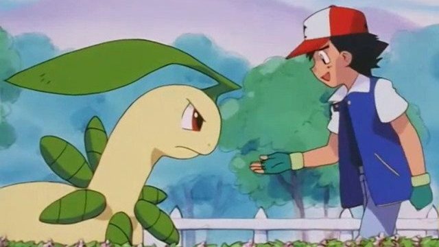 Pokémon S04E43