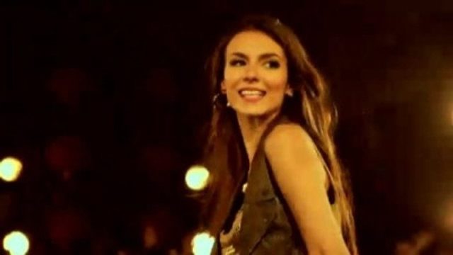 Victorious S00E03