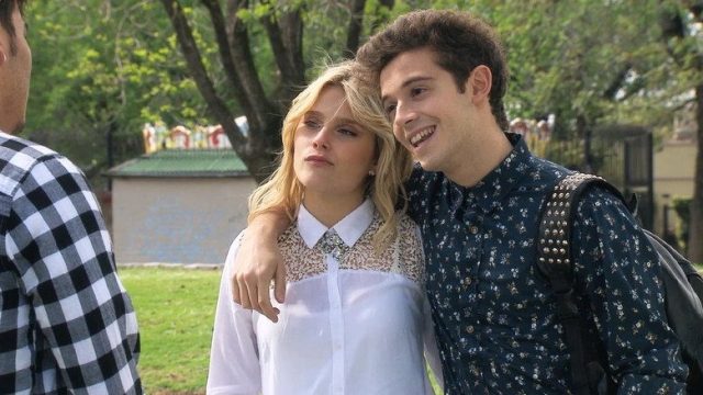 Soy Luna S01E30