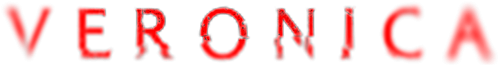 Verónica