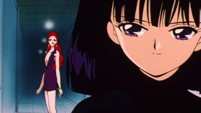 Sailor Moon S03E26