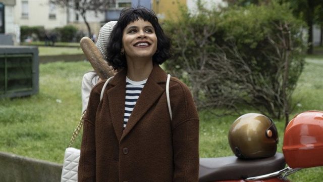 Atlanta S03E10