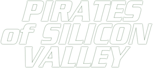 Piratas de Silicon Valley