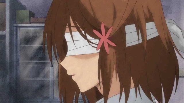 Pupa S01E09