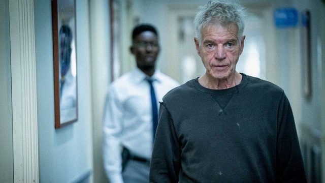 Wakefield S01E07