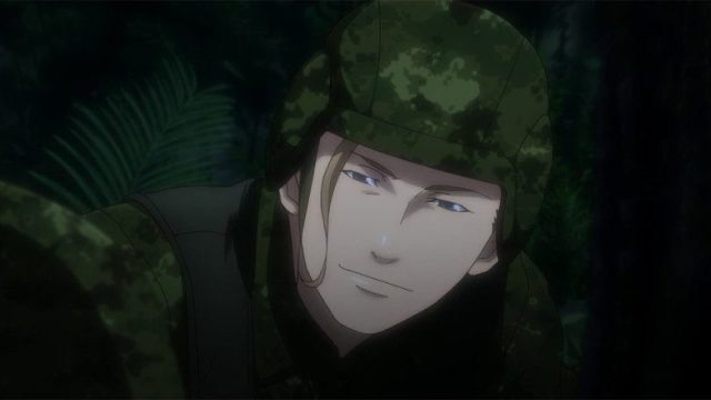 Le Fruit de la Grisaia S02E03