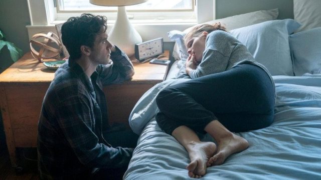 A Teacher S01E06