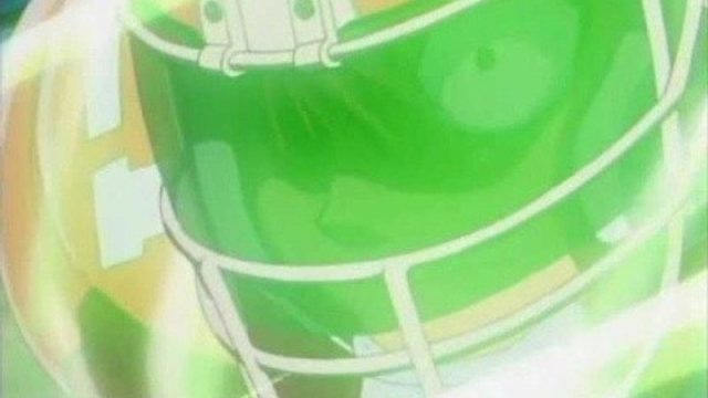 Eyeshield 21 S01E72