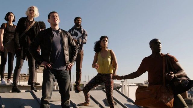 Sense8 S02E12