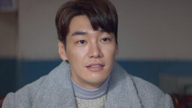 ¿Hola? Soy yo S01E13